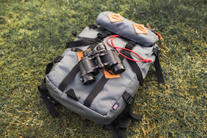 Ultimate Bug Out Bag List: Your Complete Survival Kit Essential Guide