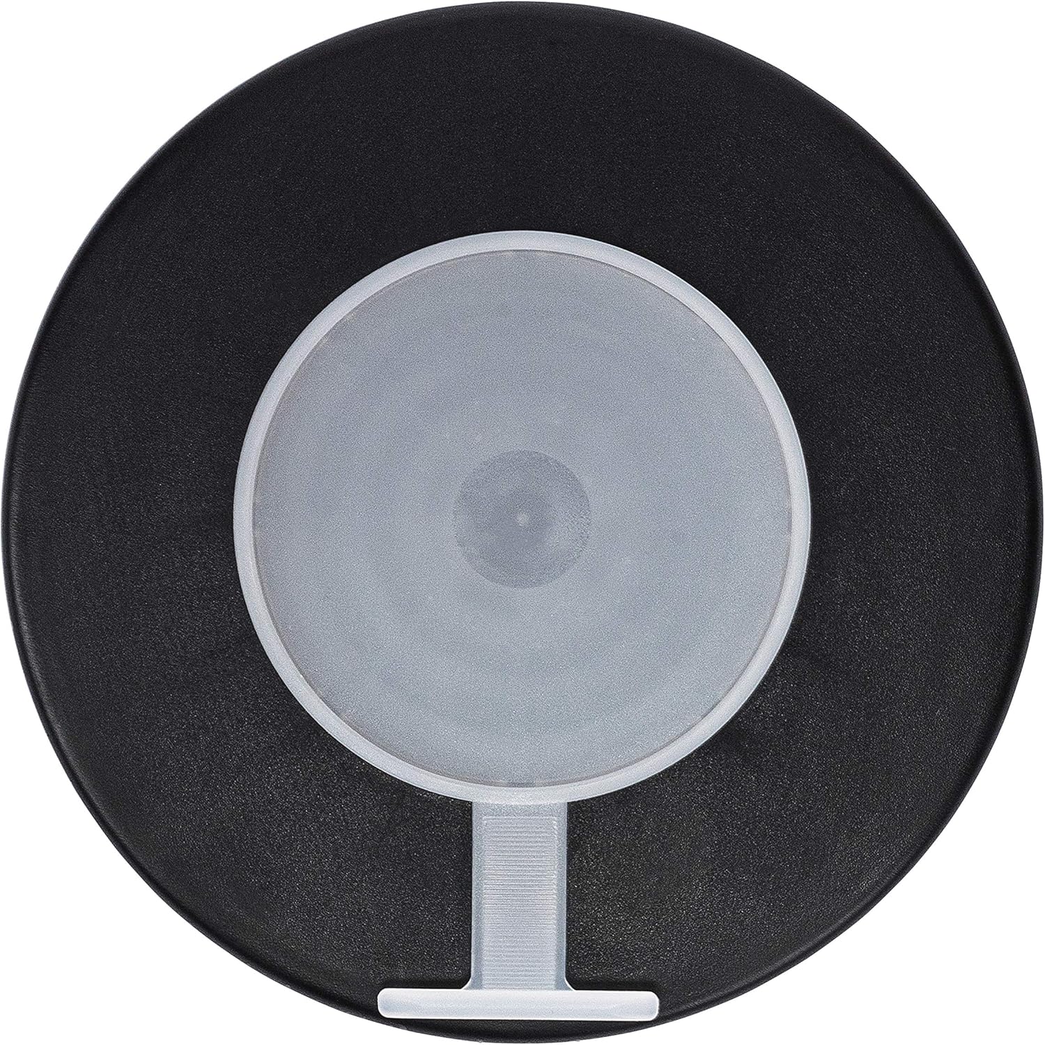 ParticleMax P3 Virus Respirator Filter