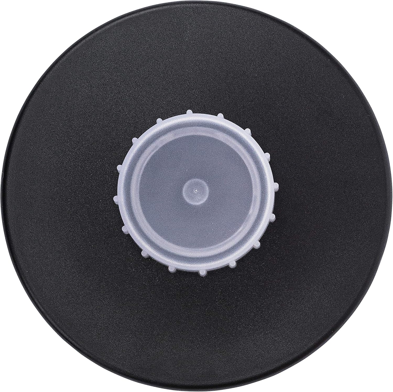 ParticleMax P3 Virus Respirator Filter