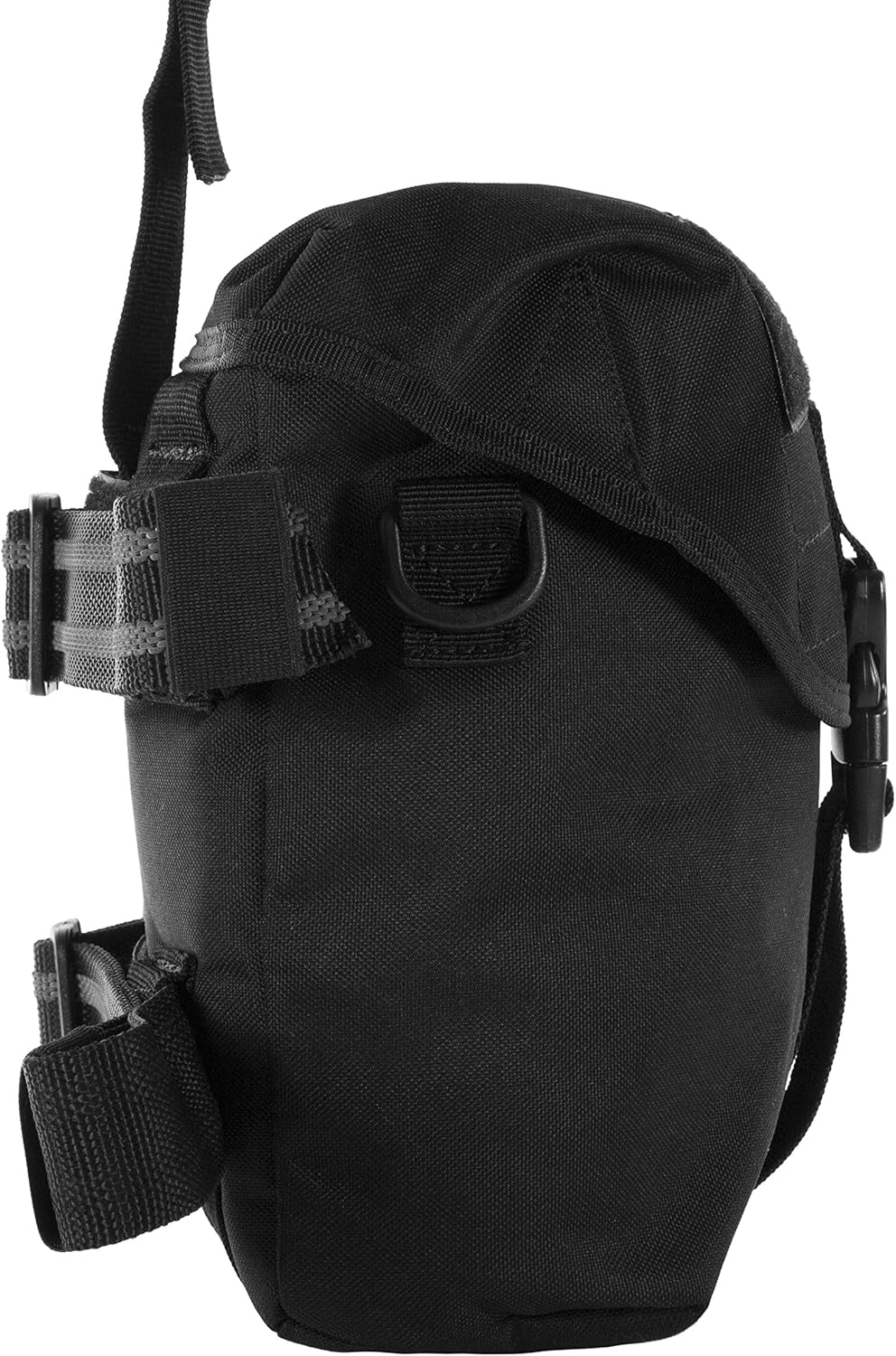 MIRA Safety Military Pouch / Gas Mask Bag v2