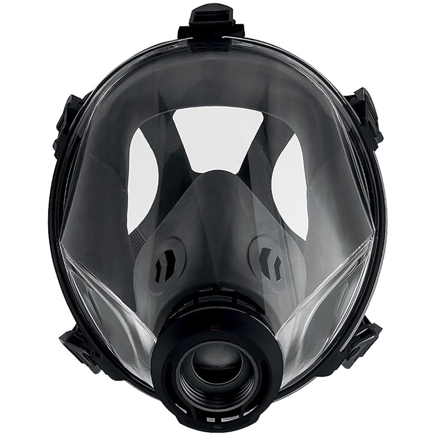 MIRA Safety CM-I01 Full-Face Respirator – Harpy Eagle LLC