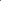 CBRN