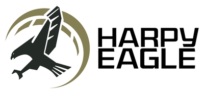 Harpy Eagle LLC